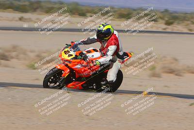 media/Nov-25-2023-TrackXperience (Sat) [[85467fd52f]]/Level 2/Session 2 (Turn 9 Inside)/